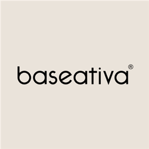 Base Ativa