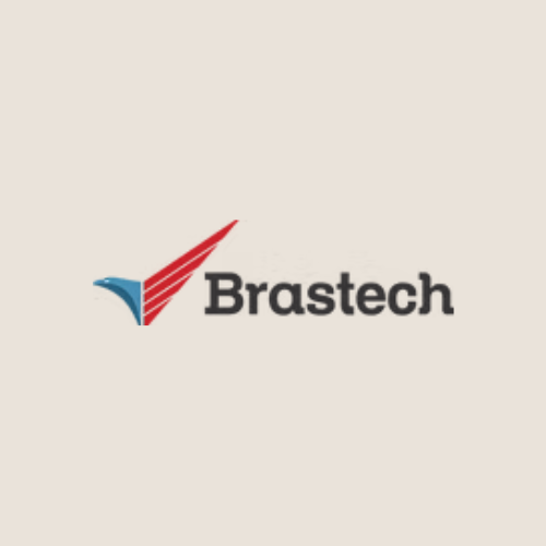 Brastech