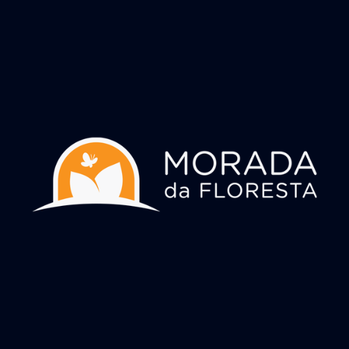 Morada da Floresta